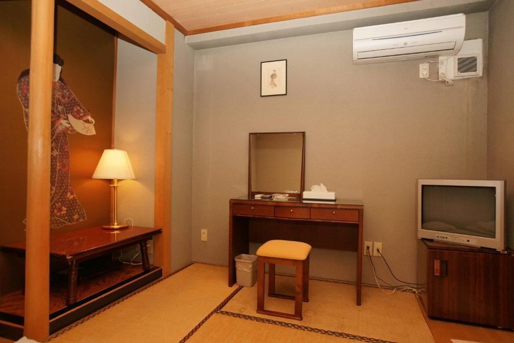 Best Hotel Tokio Cameră foto