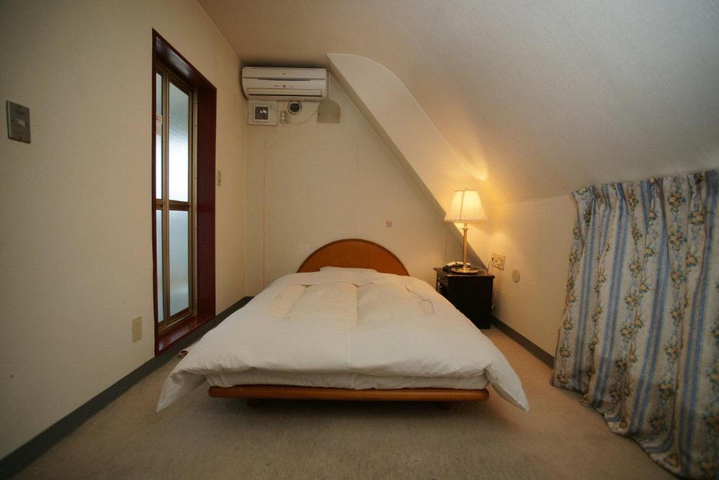 Best Hotel Tokio Cameră foto